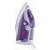 Iron Winner WR-515SI, 2600 W, ceramic soles, 380 ml