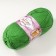 Yarn "Cotton Gold" 55% cotton, 45% acrylic, 330m/100g (126)