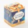 Black tea "Fulfilling desires", taste: lemon, 50 g.