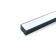 Feron, Cab257, 2 m, 2 m, black color, black