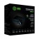 Projector Cactus CS-PRM.05B, 2800LM, 1920x1080, 2000: 1, lamp resource: 30,000 hours, HDMI, black