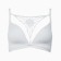 Female set (top/panties), white color, size 85V