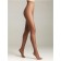 Female tights Conte Elegant Prestige, 40 Den, size 5, color Bronz