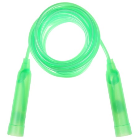 Jump rope, 2.5 m, d = 0.38 cm, mix color-6