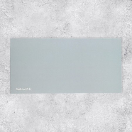 Gift envelope "Congratulations", software touch, embossing, 19 × 9.2 cm-3