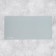 Gift envelope "Congratulations", software touch, embossing, 19 × 9.2 cm