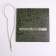 Gift folding box, packaging, “February 23”, 16.5 x 12.5 x 5 cm