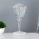 Table lamp with Somani PDU LED 16 colors USB 11x11x25 cm Risalux