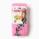 Pantyhose children's terry, color mix, rr 92-104 (3 years)