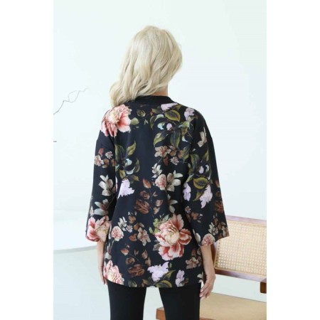 Female blouse, size 42-5