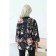 Female blouse, size 42