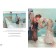 Alma-Tadem. Best paintings