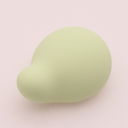 Iroha Midori v.2 vibrator