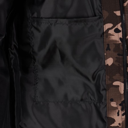 Winter costume "Echo", size 60-62, height 170-176-14