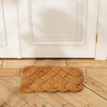 Sima-Land Home House, 40x60 cm-5