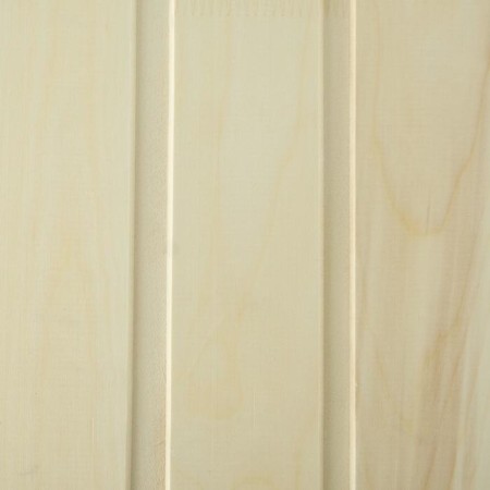 Osin's lining variety "Higher" 270x8.7x1.6 cm in packaging (2.349M2) 10pcs, Uplated-2