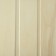 Osin's lining variety "Higher" 270x8.7x1.6 cm in packaging (2.349M2) 10pcs, Uplated