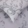 Set 1.5 joint venture: blanket 145x220 cm, sheet 150x220 cm, pillowcases 50x70 cm - 1 pcs