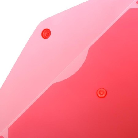 The convert folder on the A5 button, 150 μm, calligrata, red-1