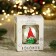 Ball "Merry Dwarf 3", 65 mm., In a gift package