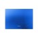 Folder-carte, 12 departments, 700 μm, Erichkrause "Diagonal Vivid", elastic band, embossing, mix