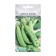 Seeds of peas Sugar Shugar Flash, 20 pcs