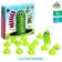 Board Game "The Malyvki on the Herb", 2 players, 3+
