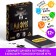 Card Rainty Game "Mafia We are going to business", 41 map