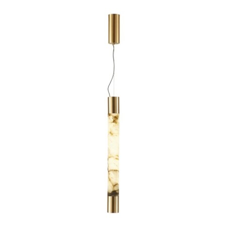 Suspended lamp Marbella IP20 LED 21W 3000/4000-5