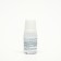 Driving Driving Kreda Bio Prime-Gel, water-soluble pink, 10 ml