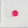 Silicone Mold Dolyana "Square", 13.5 × 13.5 × 1.2 cm