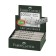 Faber-Castell Eraser Symbols Grip 2001 Triangular Gray