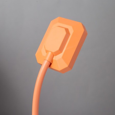 LED LED USB AKB Mix 4.5x8.5x26 cm Risalux-6
