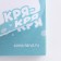 Paper block with torn sheets of 140 x 80 mm, 50 l mix