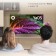 TV Starwind SW-LED32SG300, 32 ", 1366x768, DVB-T2/C/S2, HDMI 2, USB 1, Smarttv, black