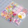 Set of beads for needlework "Assorted No. 56"
