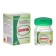 Ayurvedic relaxing balsam Doloron, from a cold and for joints 10g