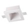 YESO lamp, 50 W, GU10, white color, D = 122mm