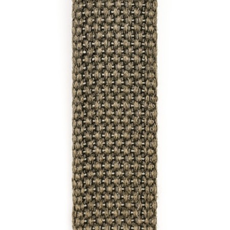 Land canvas 5 m x 2 cm, dark green-4