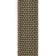 Land canvas 5 m x 2 cm, dark green