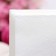 Paper napkins, 24x24 cm, 100 pcs, white