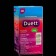 Duett Mix condoms 30 pcs.