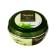 Extra cream nutrient olive, 50 ml