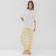 Women's pajamas (T-shirt and trousers) KAFTAN DUCK RR 40-42