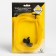 The windshield washer "Glavdor" with nozzles and tees, VAZ 2123, viburnum, prior