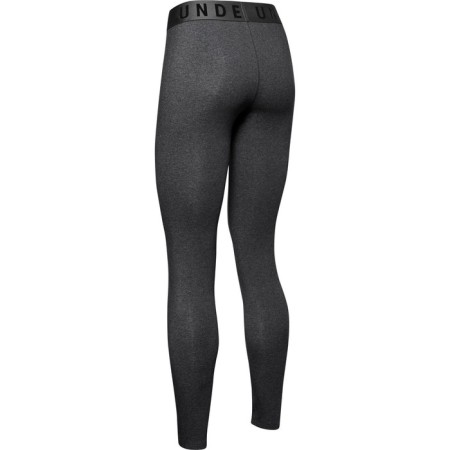 Taits Under Armor Favorite Graphic Leging women, size 42-44 (1351864-019)-4