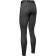 Taits Under Armor Favorite Graphic Leging women, size 42-44 (1351864-019)