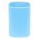 Star-Star for the Chancellery of Istanm "Favorite", plastic, square, blue