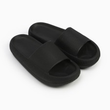 Pantolta beach EVA female, size 41