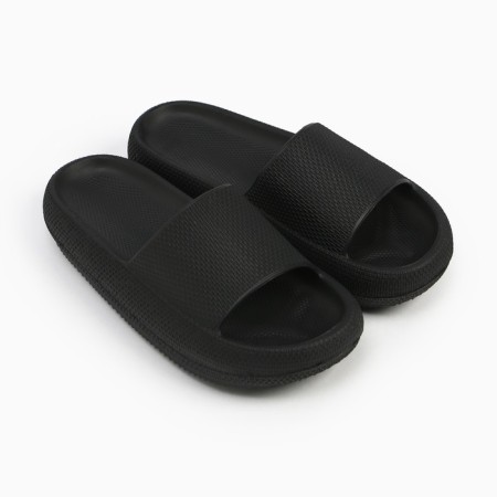 Pantolta beach EVA female, size 41